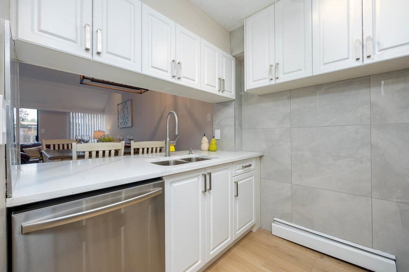 28 - 17702 60 Avenue, Surrey, V3S 1V2 | Image 3