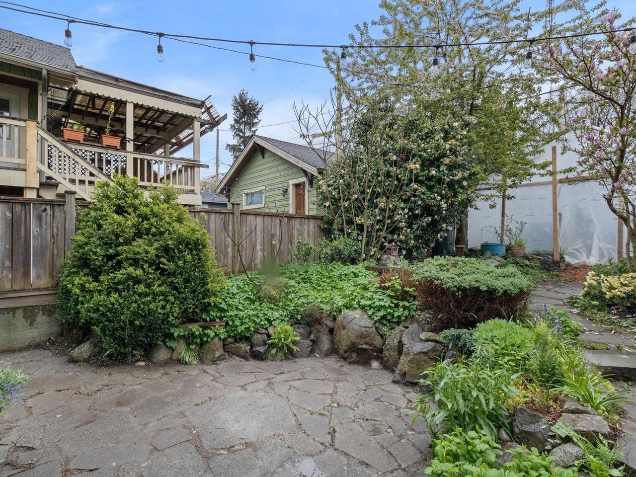 Listing Image 15