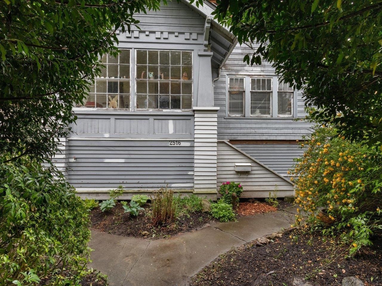 Listing Image 16