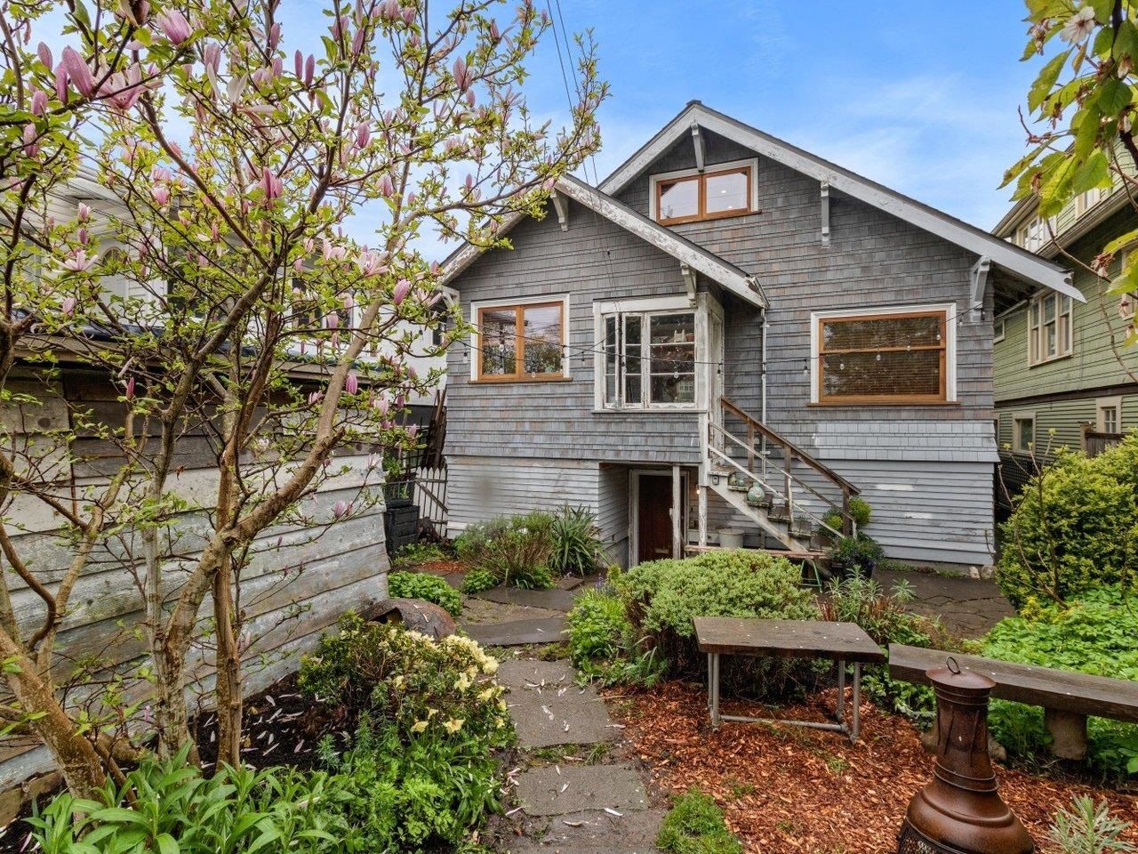 Listing Image 17