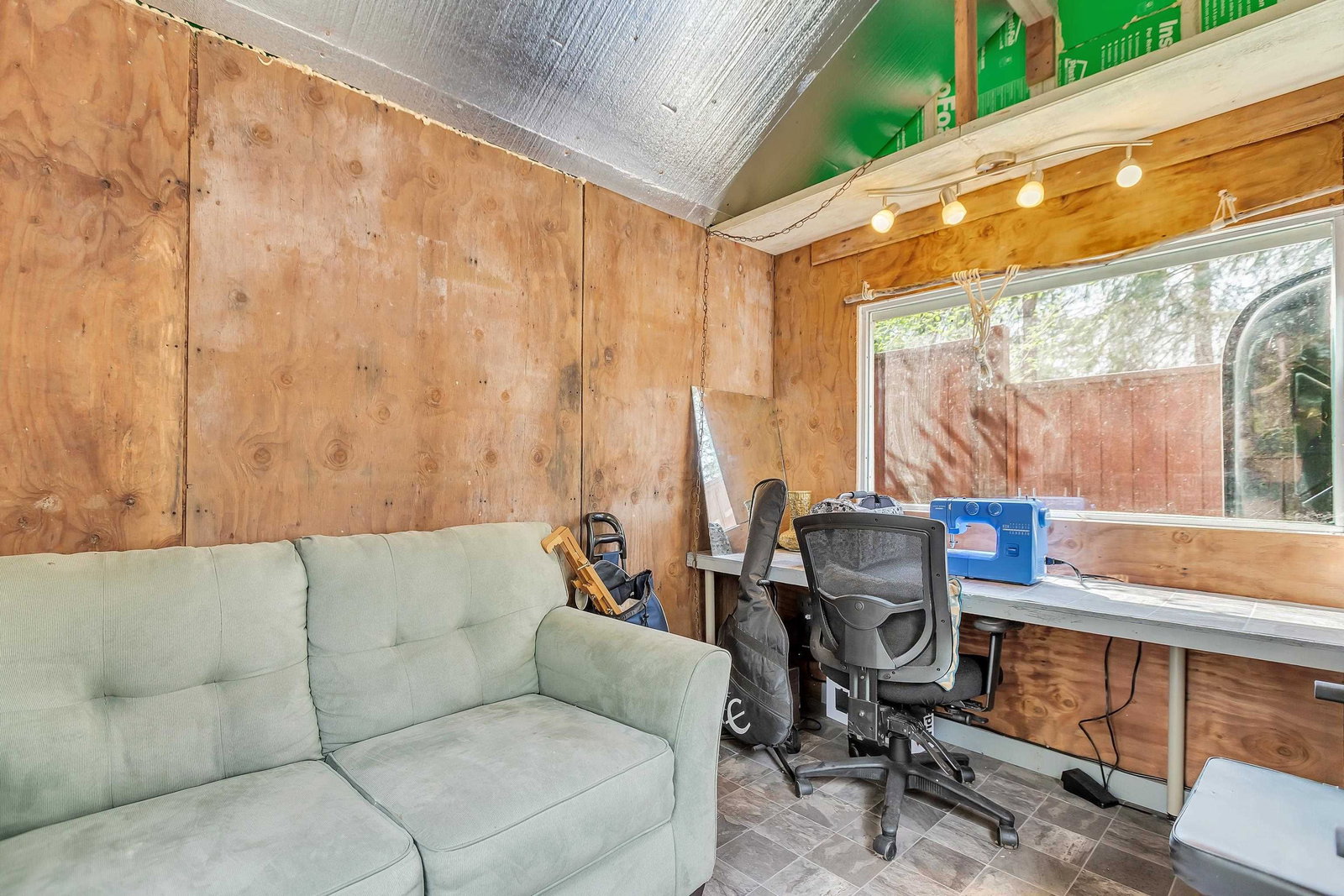 Listing Image 23