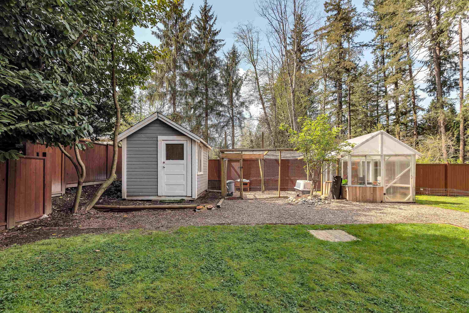 Listing Image 29