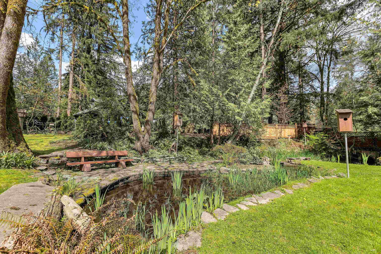 Listing Image 31