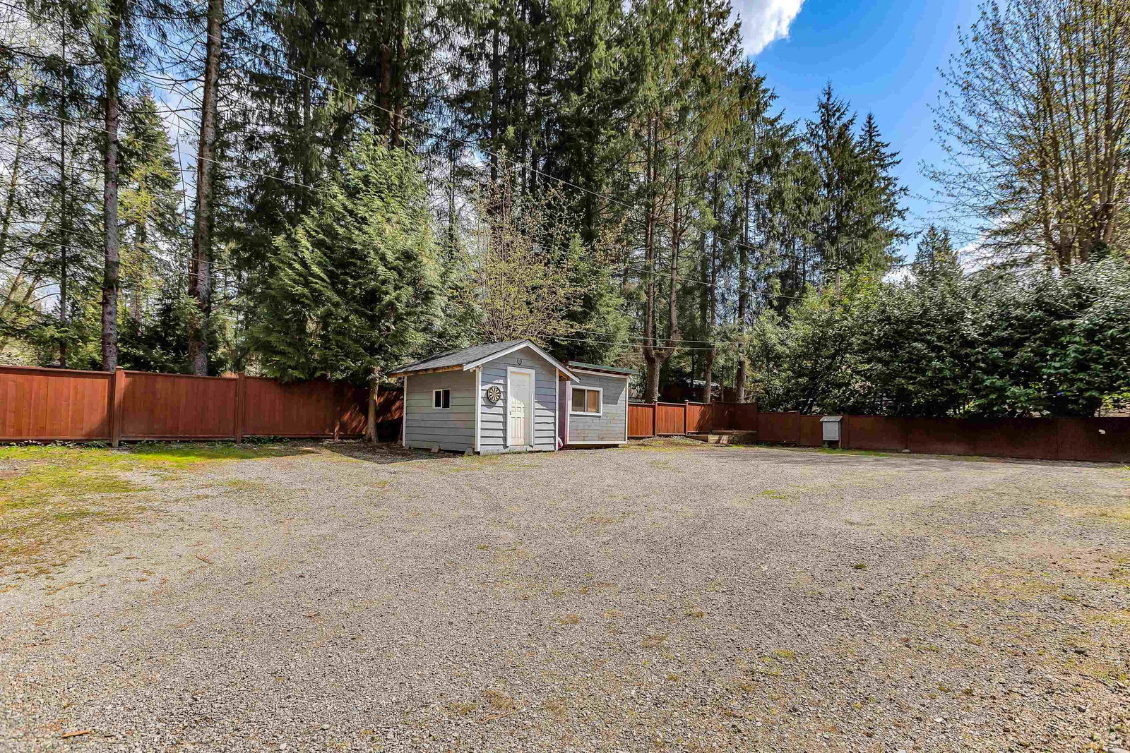Listing Image 34