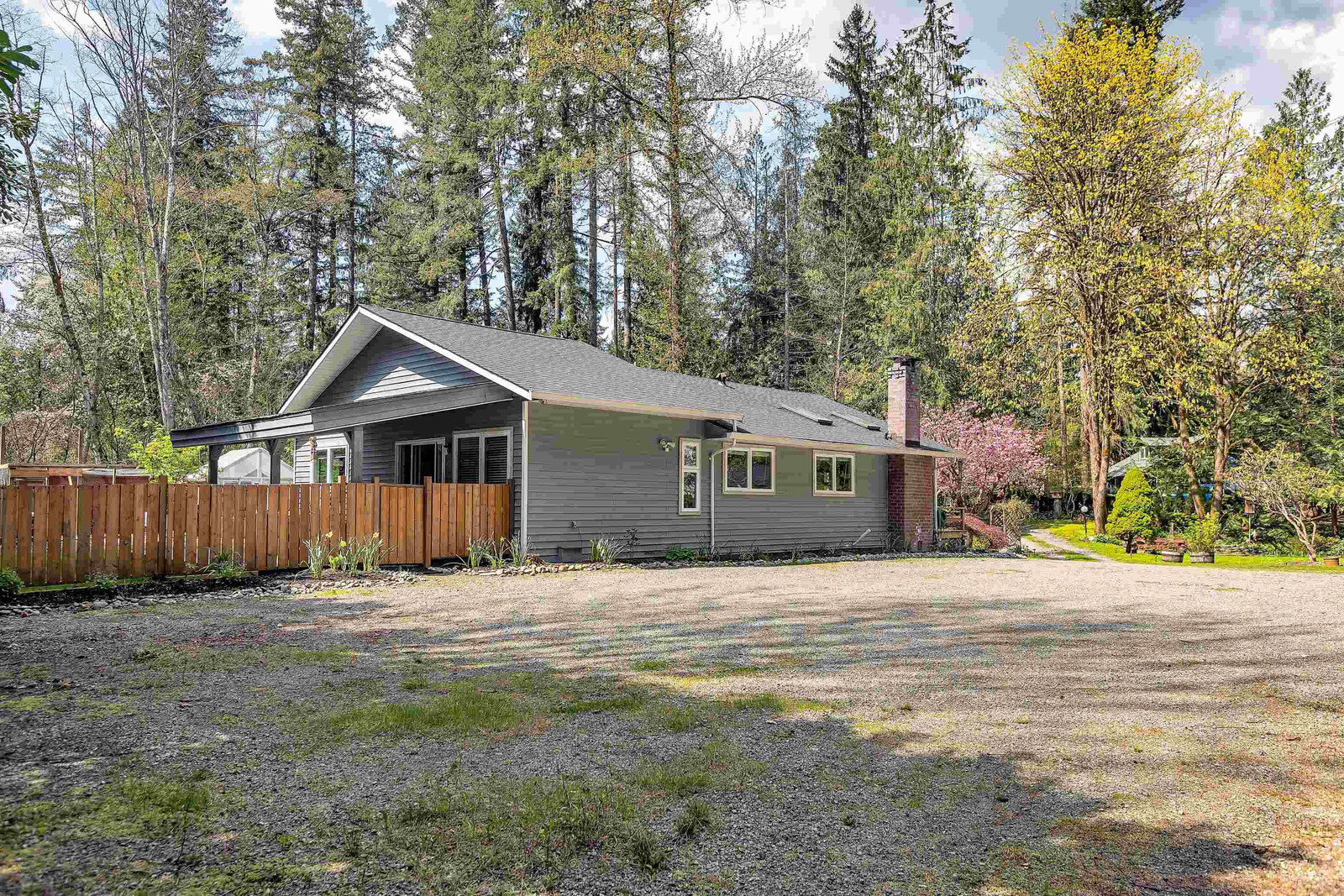 Listing Image 37