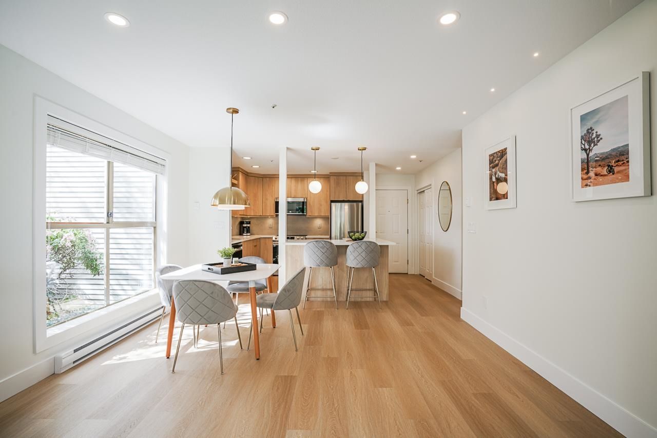 Listing Image 11