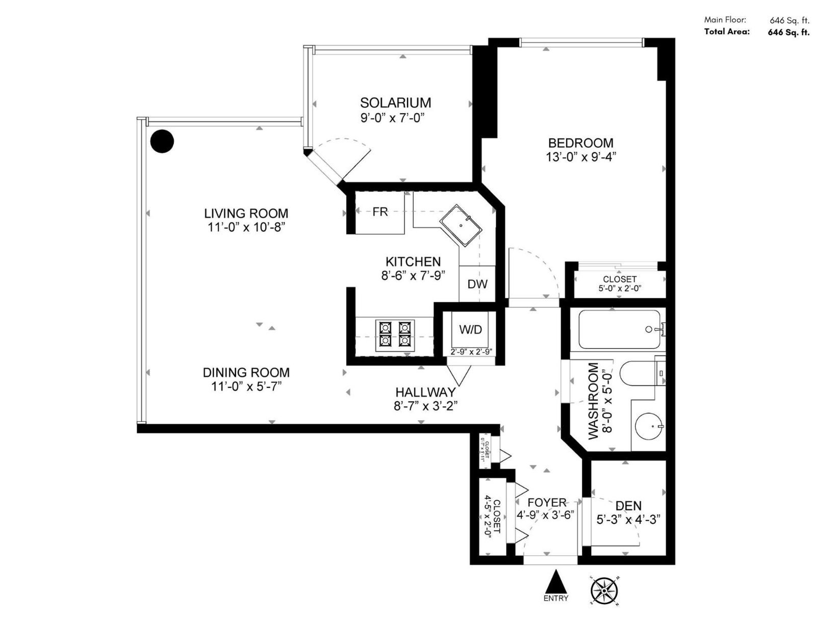 Listing Image 33