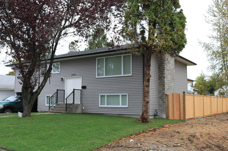 11278 206 Street, Maple Ridge, V2X 1T3 | Image 2