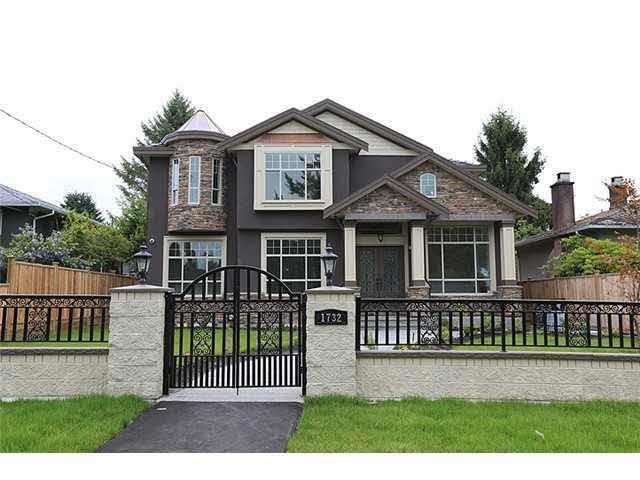 Listing Image 1