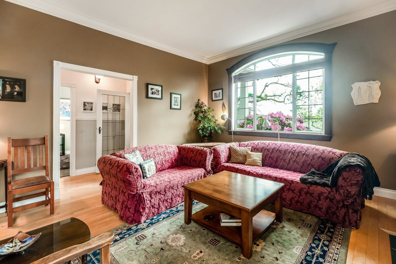 Listing Image 15