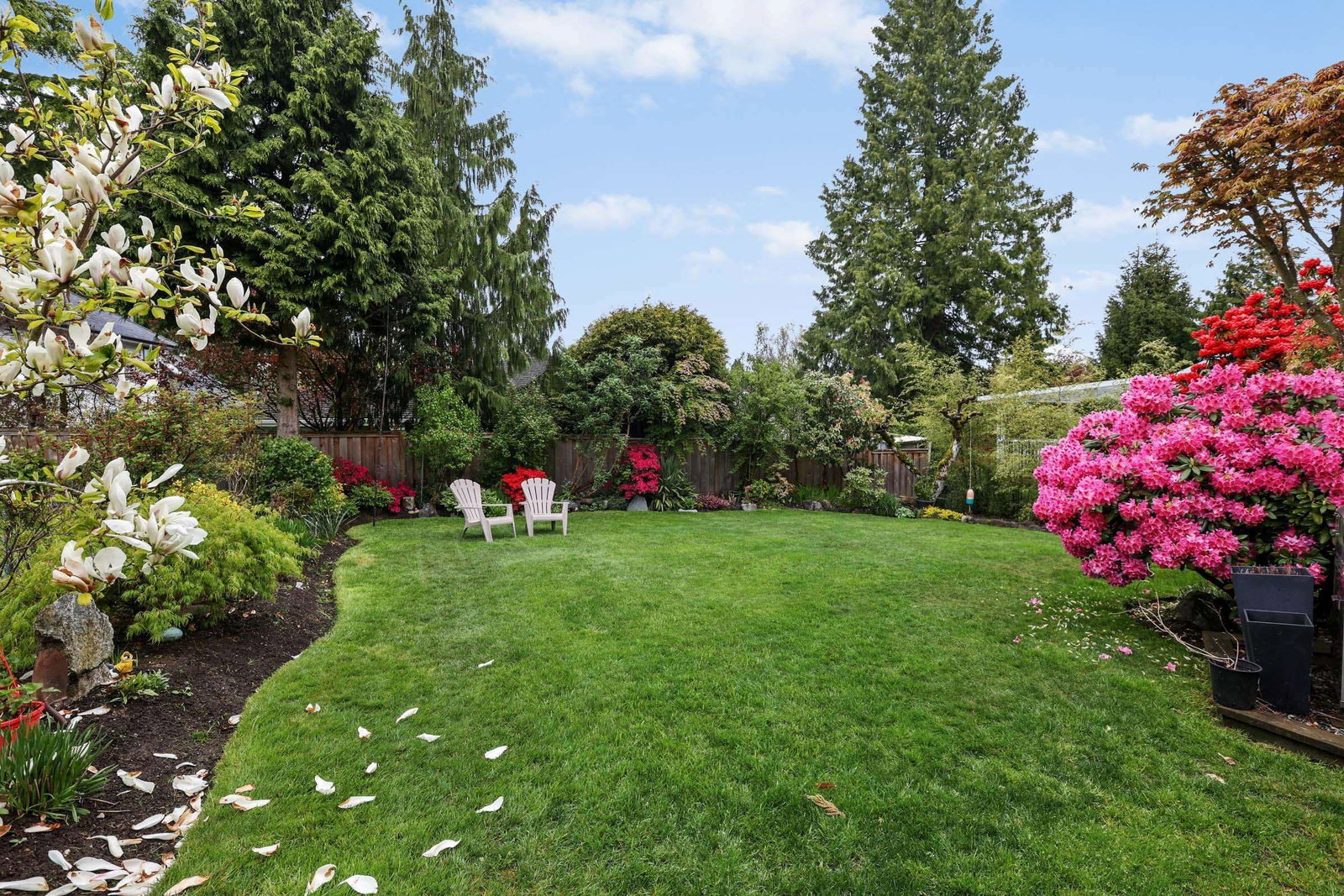Listing Image 27