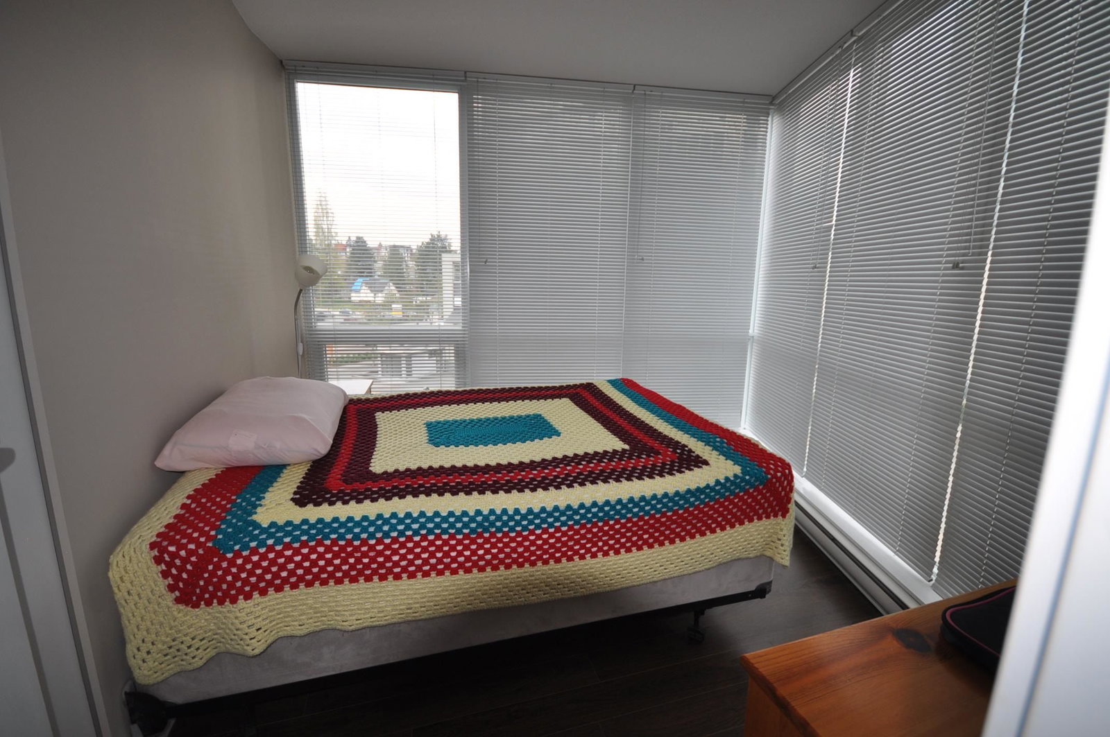Listing Image 14