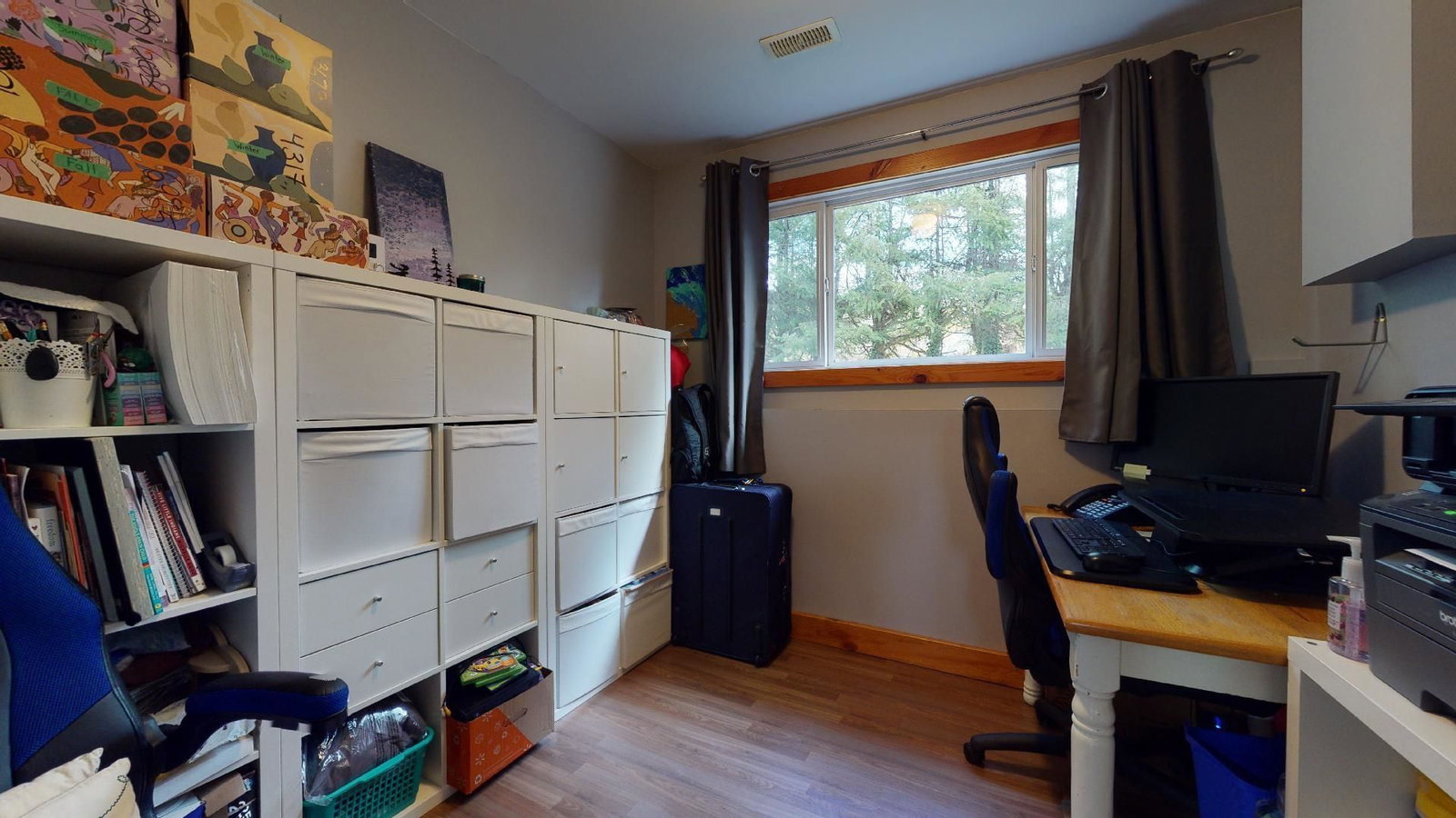 Listing Image 34