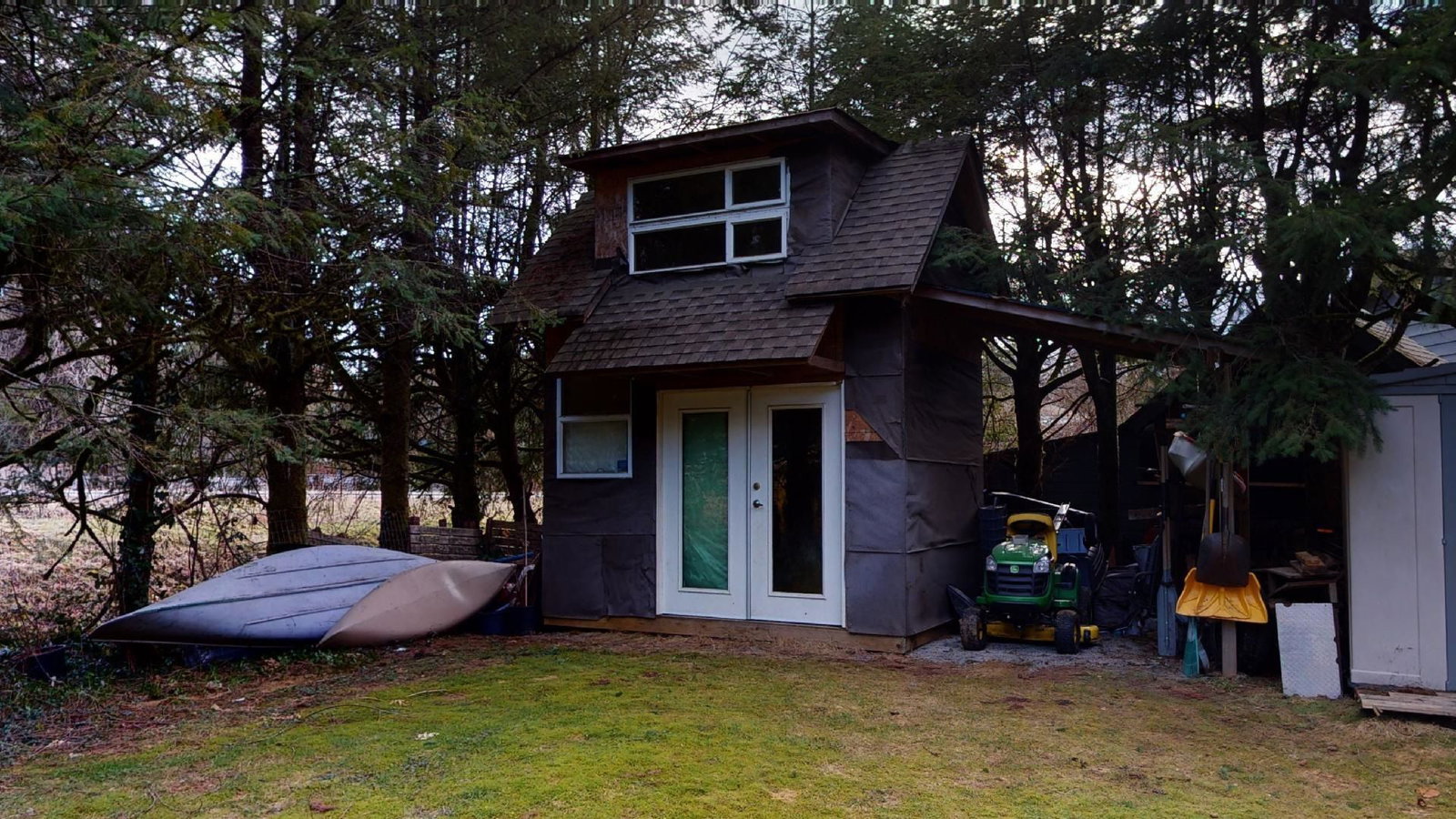 Listing Image 37