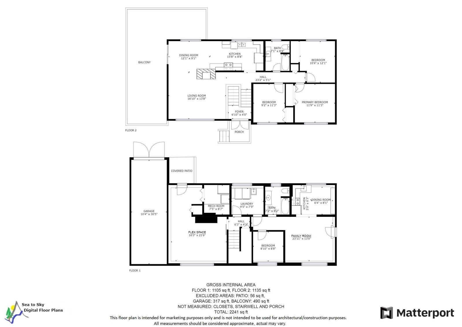 Listing Image 38