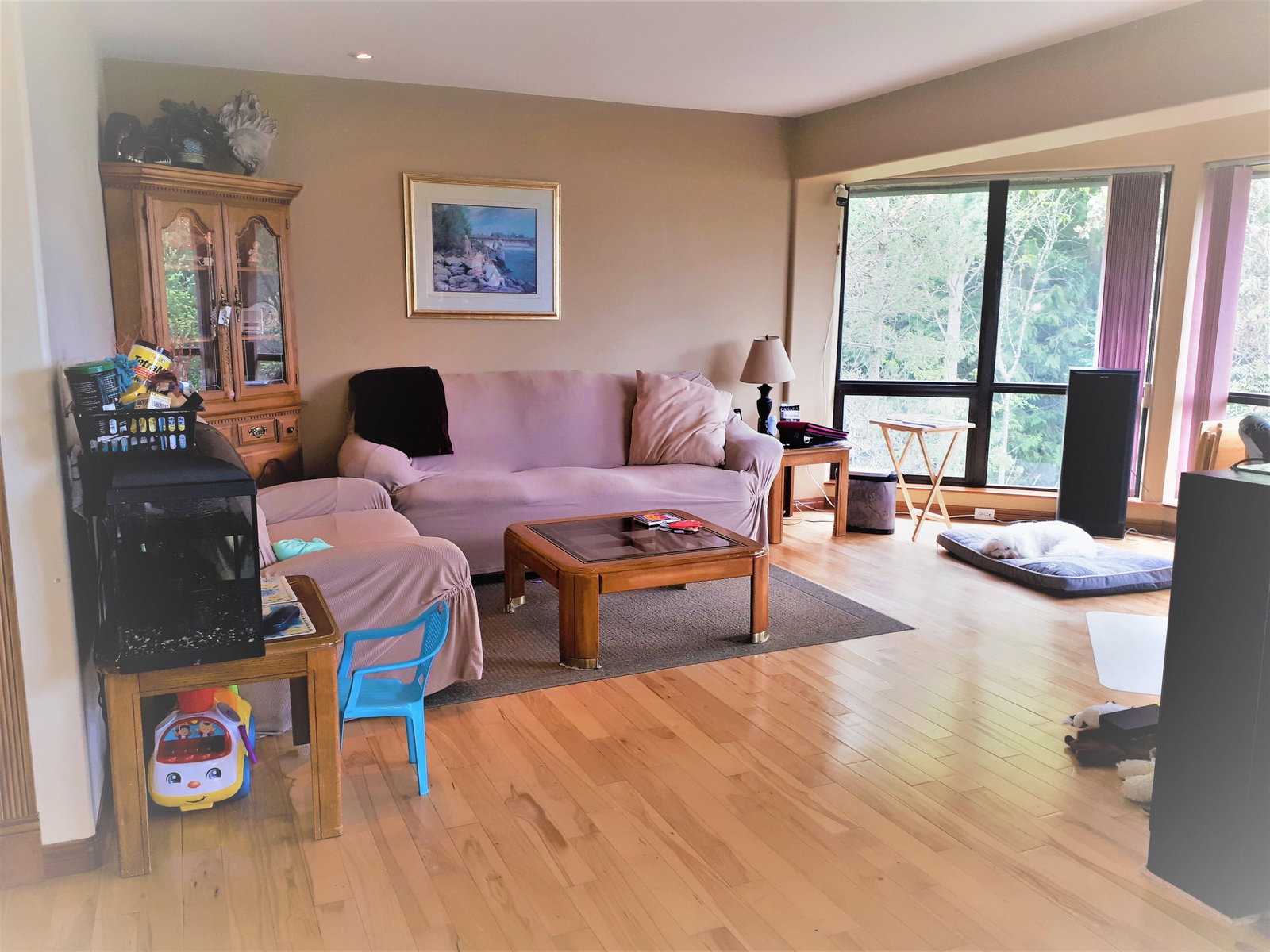 Listing Image 13
