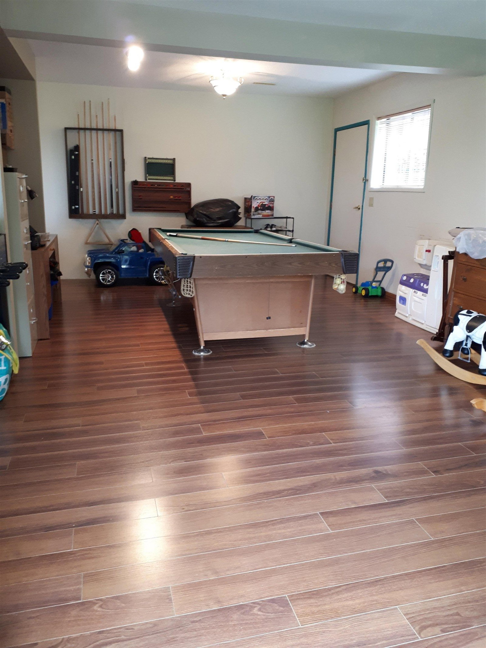 Listing Image 31