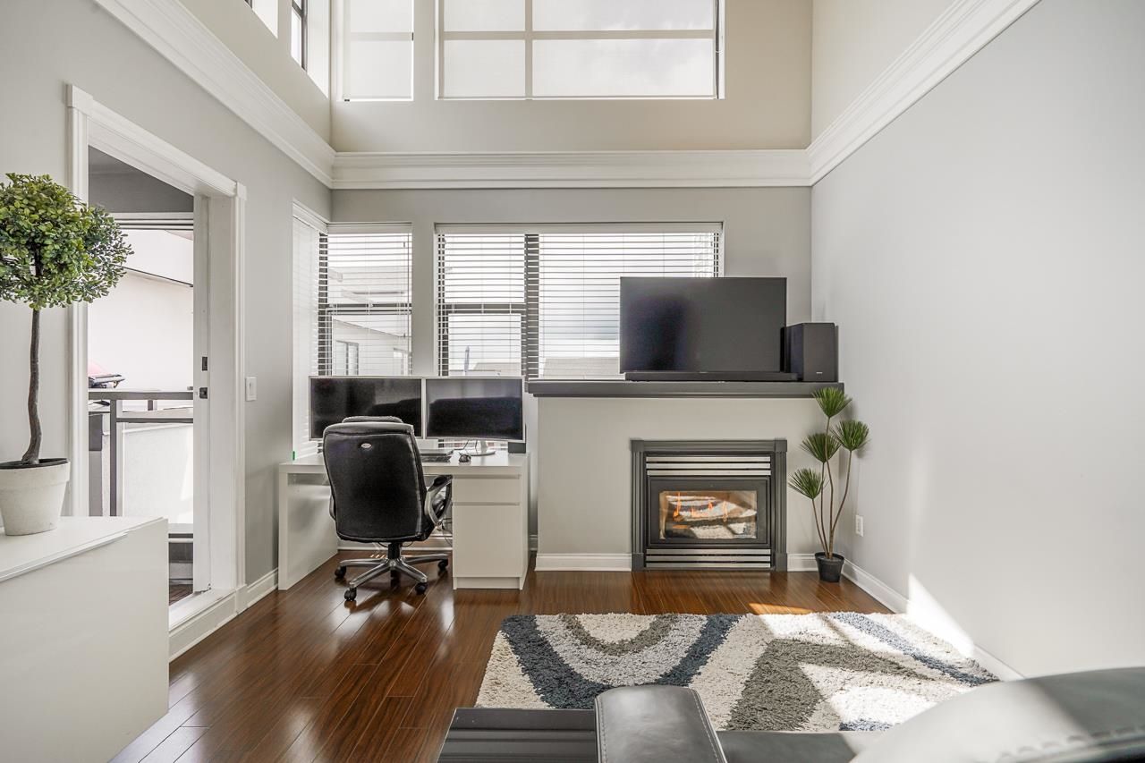 Listing Image 18