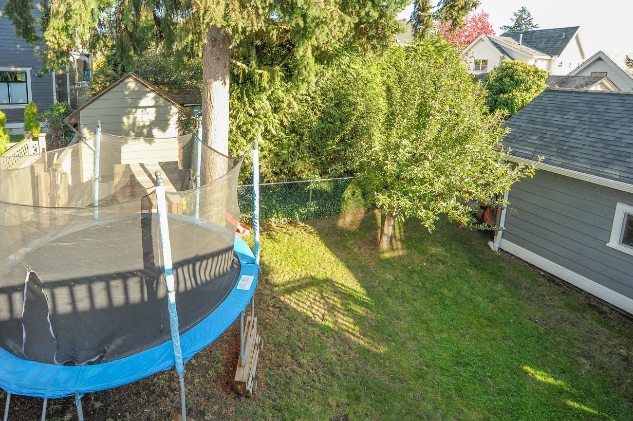 Listing Image 17