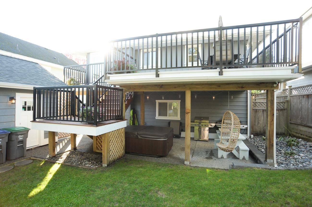Listing Image 20