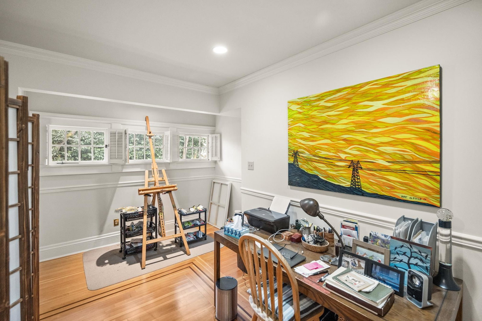 Listing Image 15
