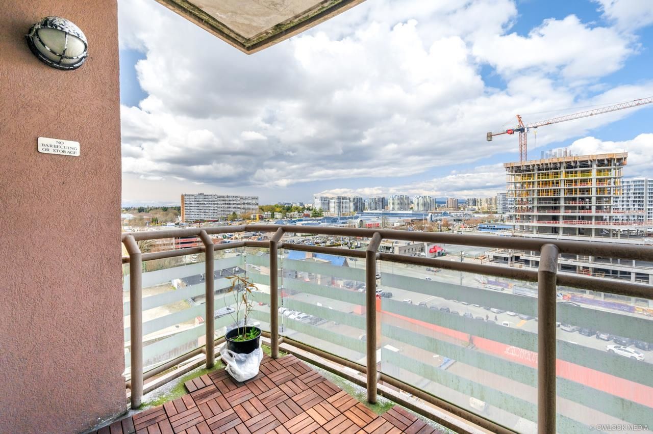 Listing Image 15