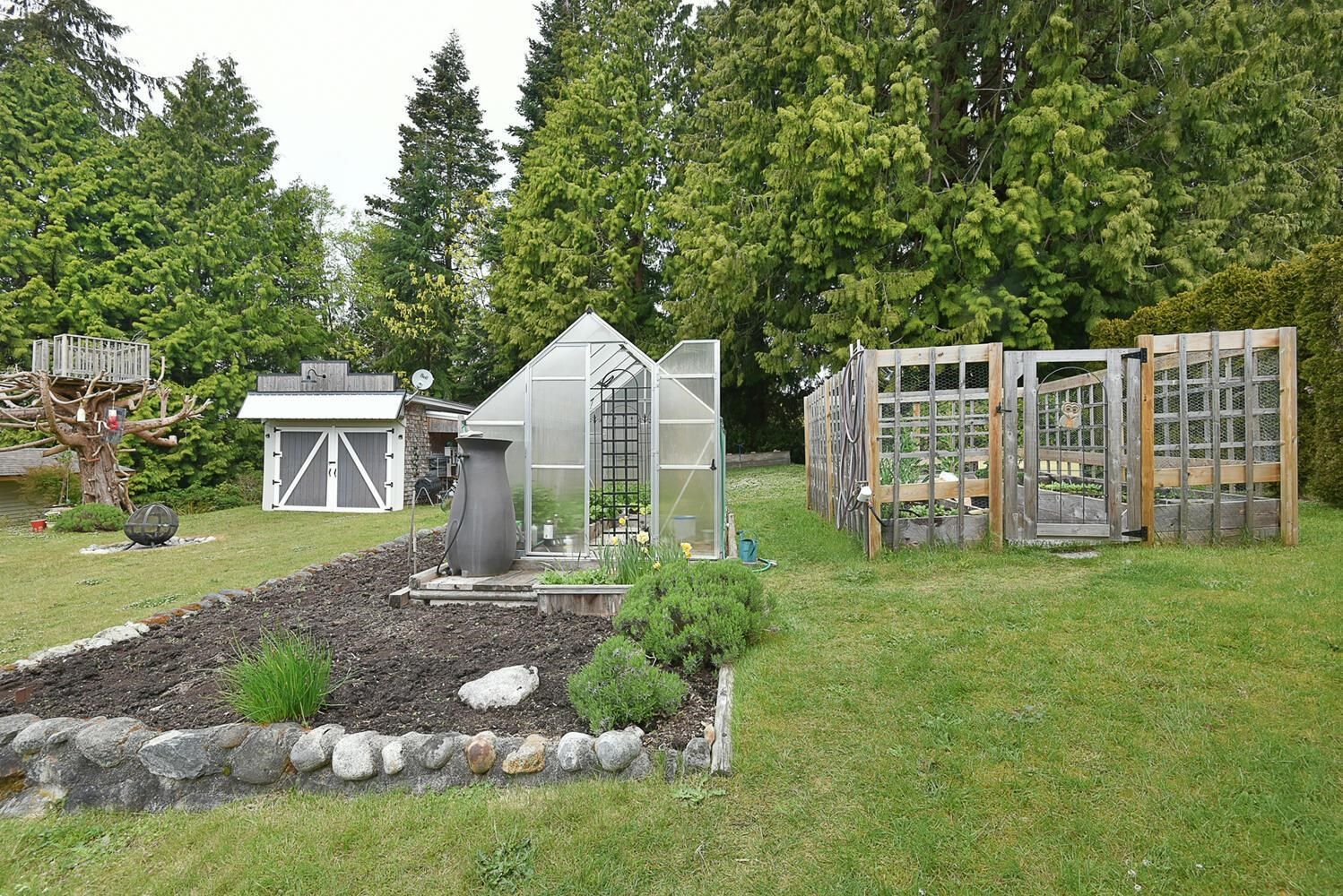 Listing Image 24