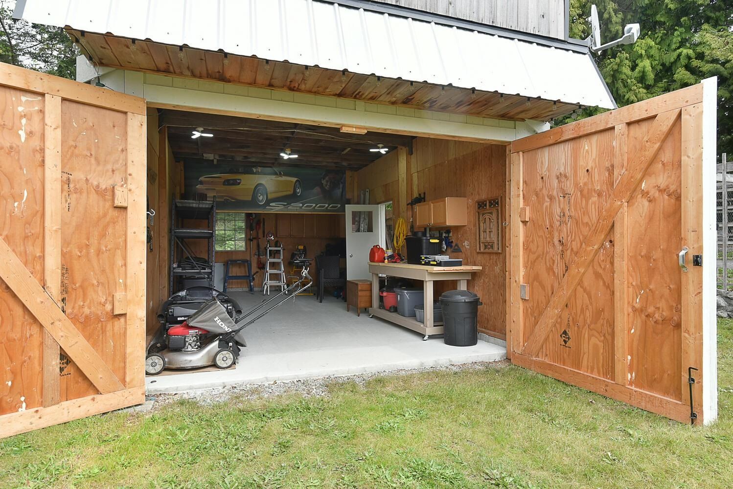 Listing Image 26