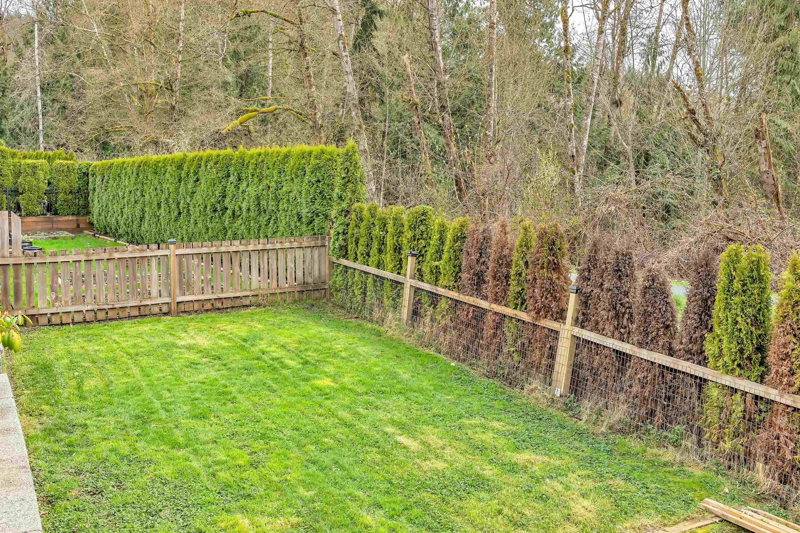 Listing Image 38