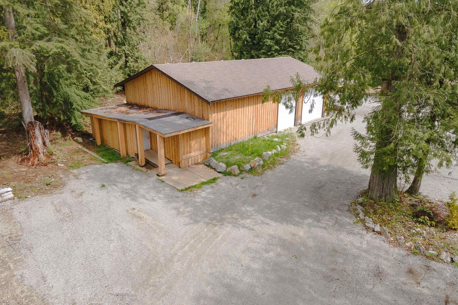 Listing Image 25