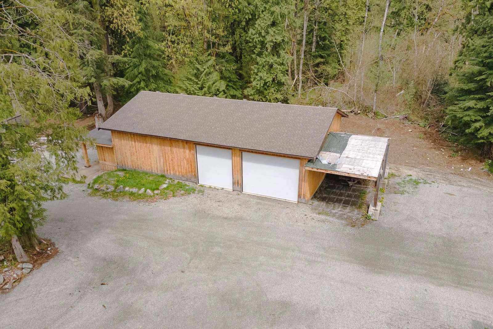 Listing Image 36