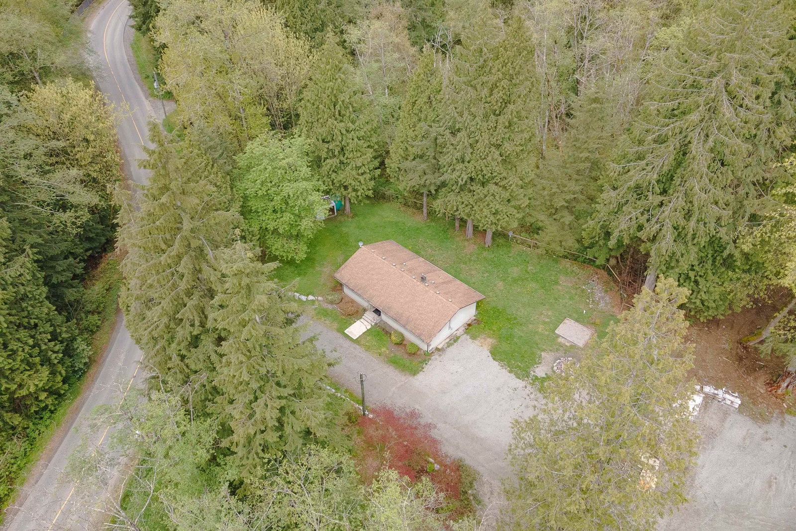 Listing Image 38