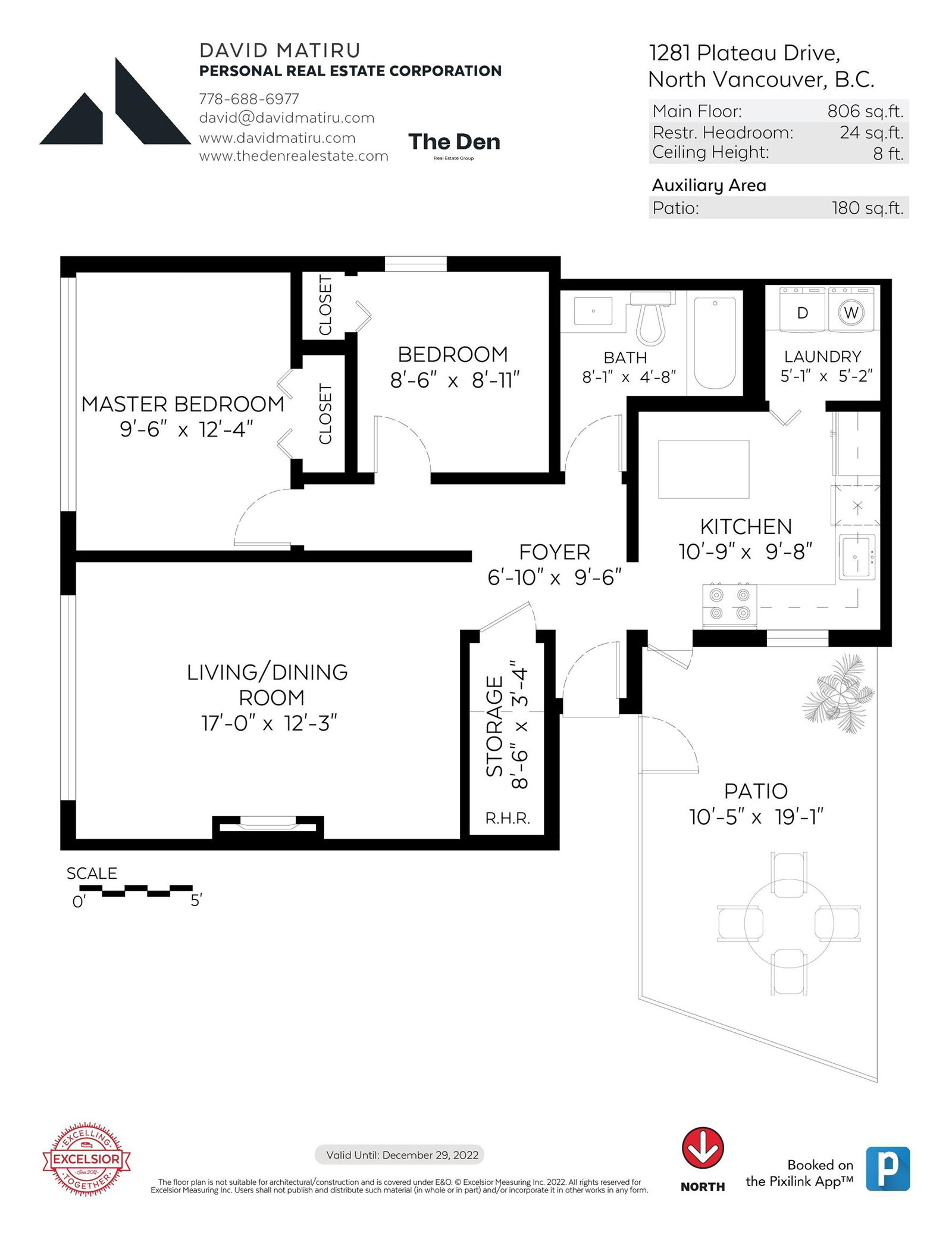 Listing Image 25