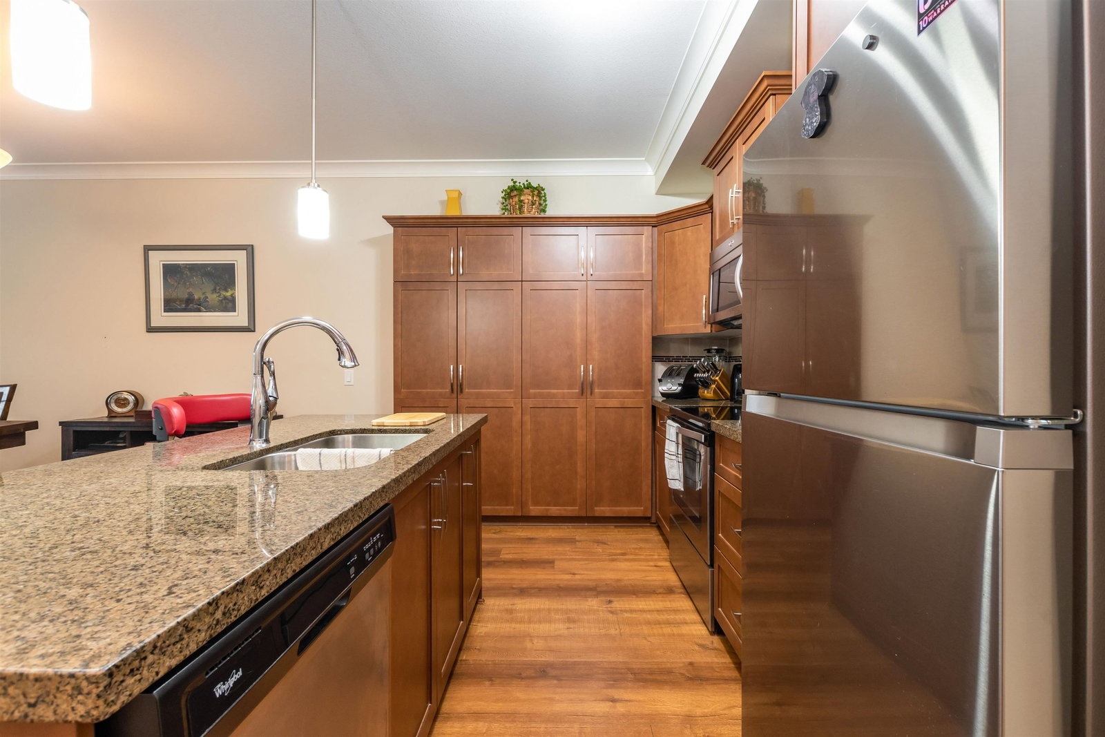 Listing Image 10