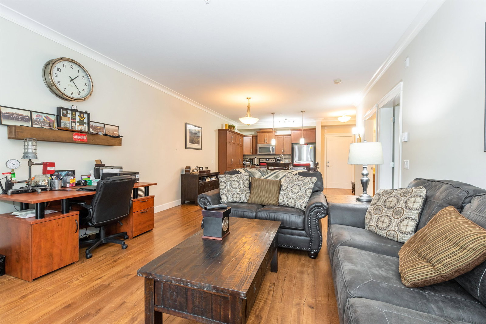Listing Image 20
