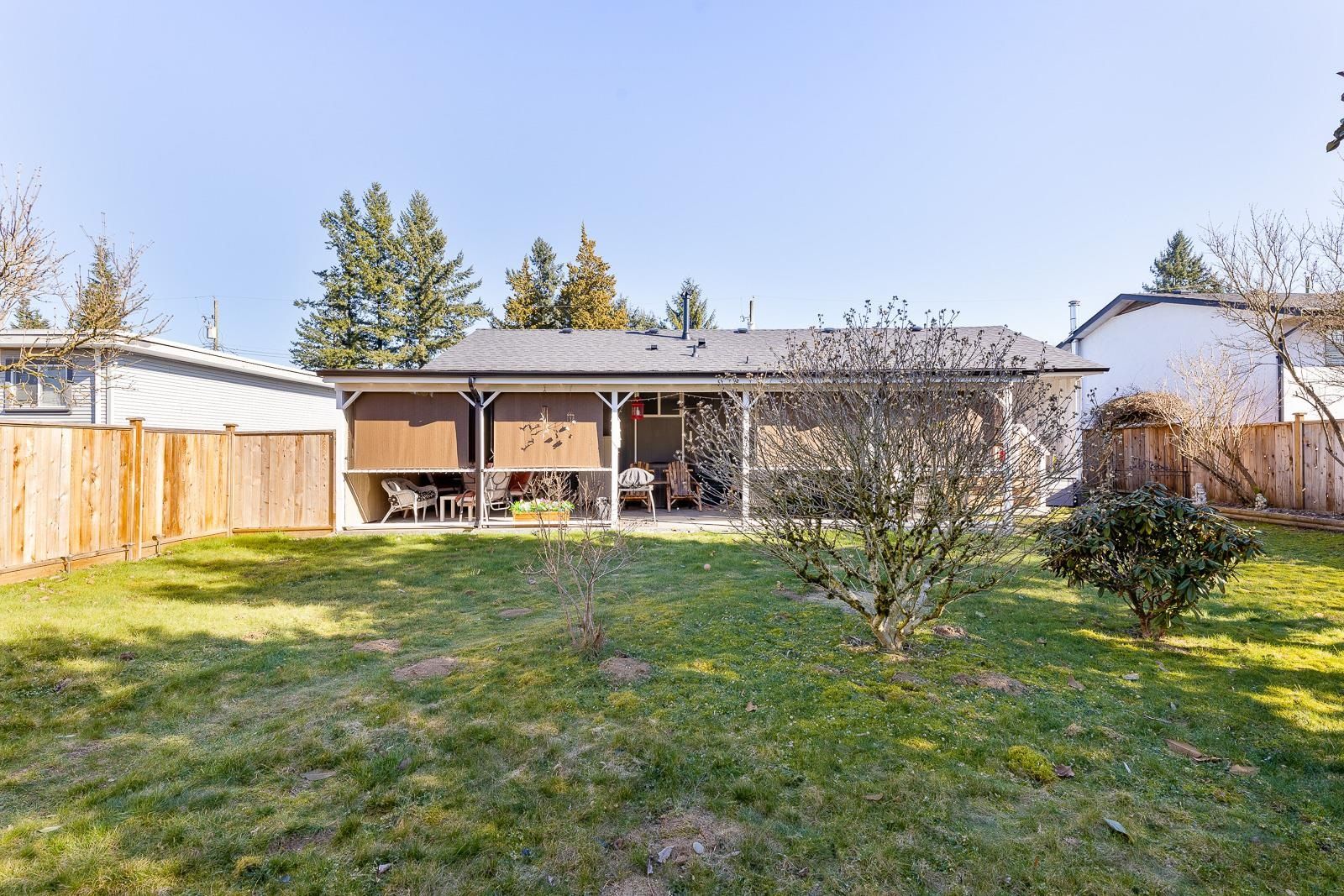 Listing Image 31