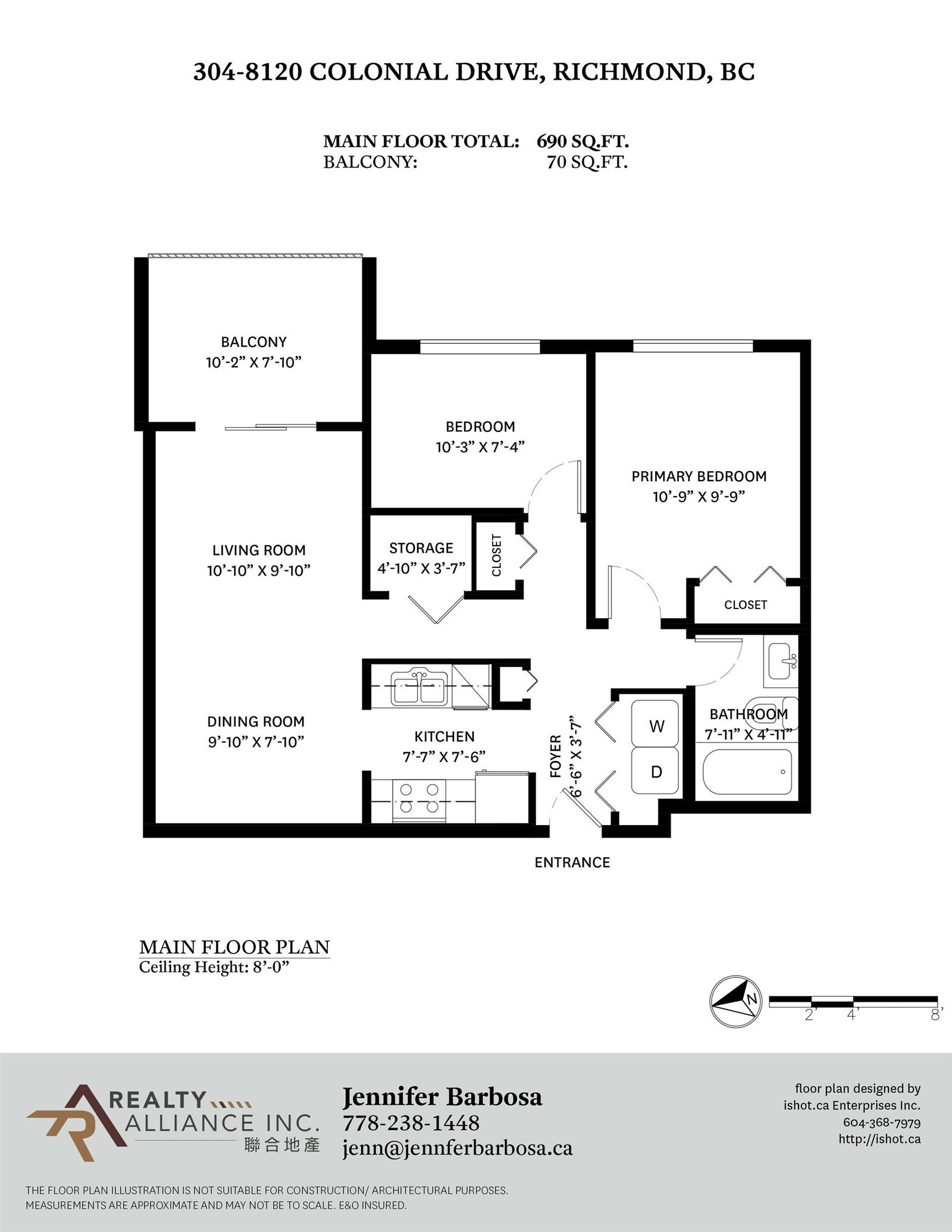 Listing Image 14
