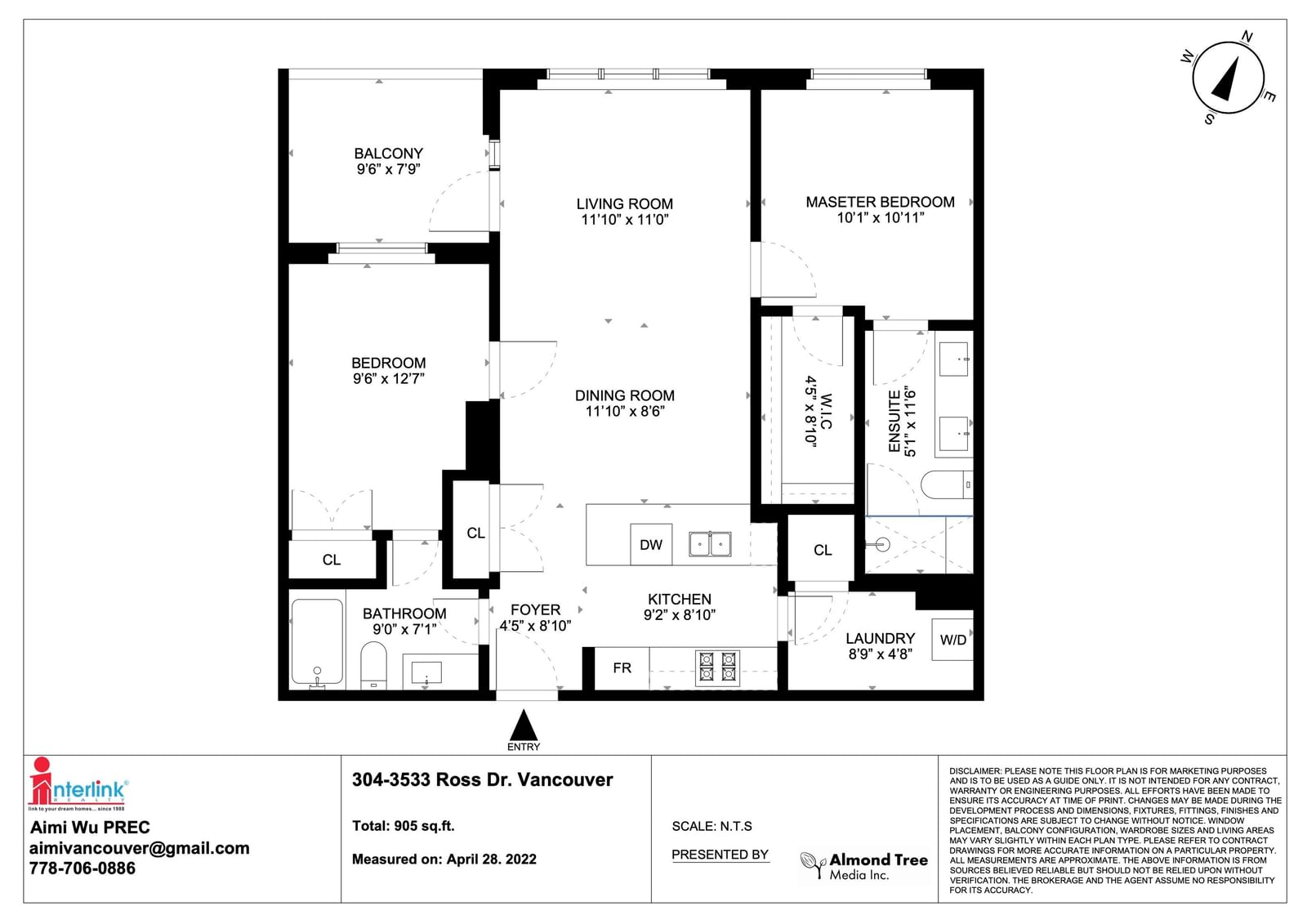 Listing Image 16