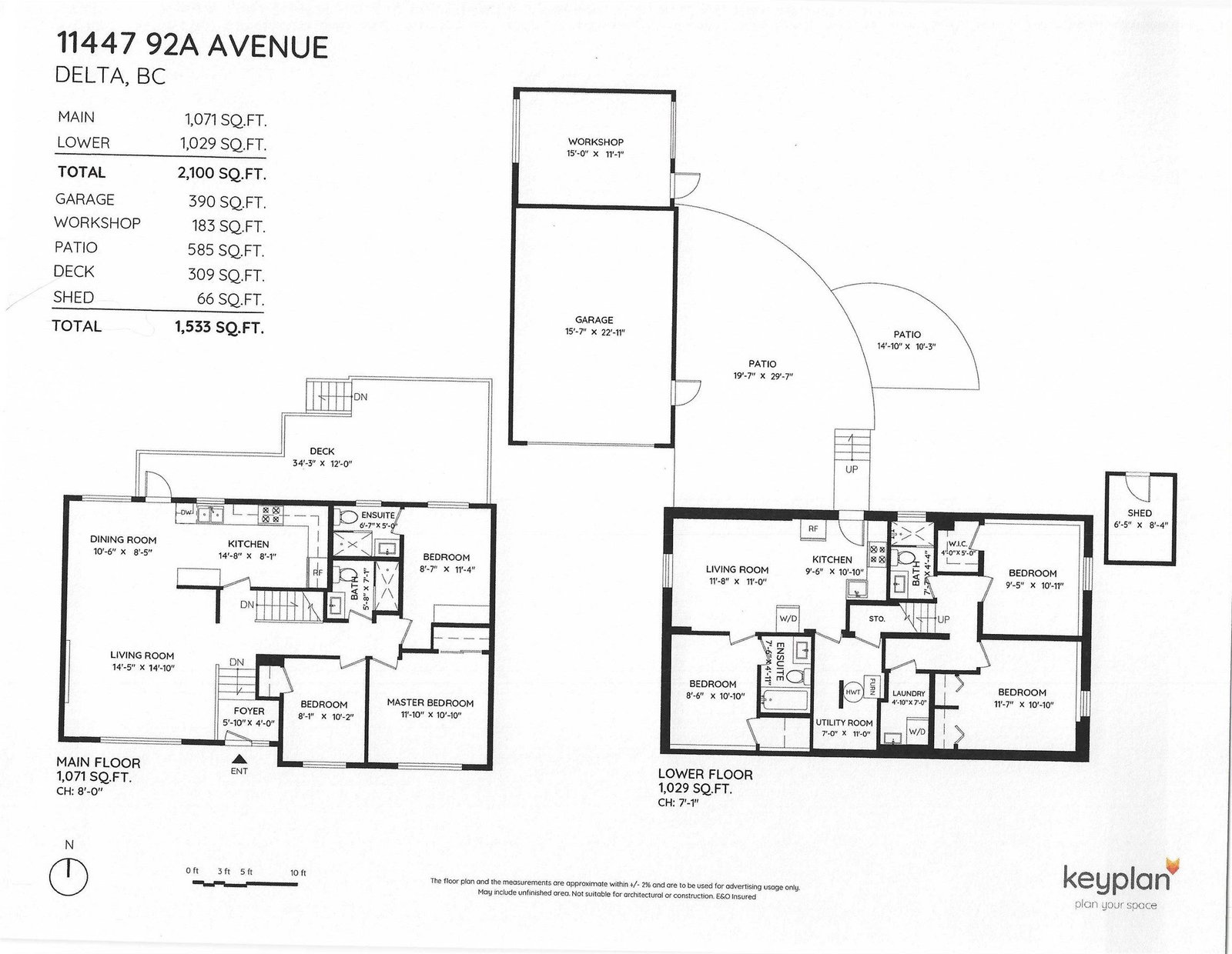 Listing Image 39