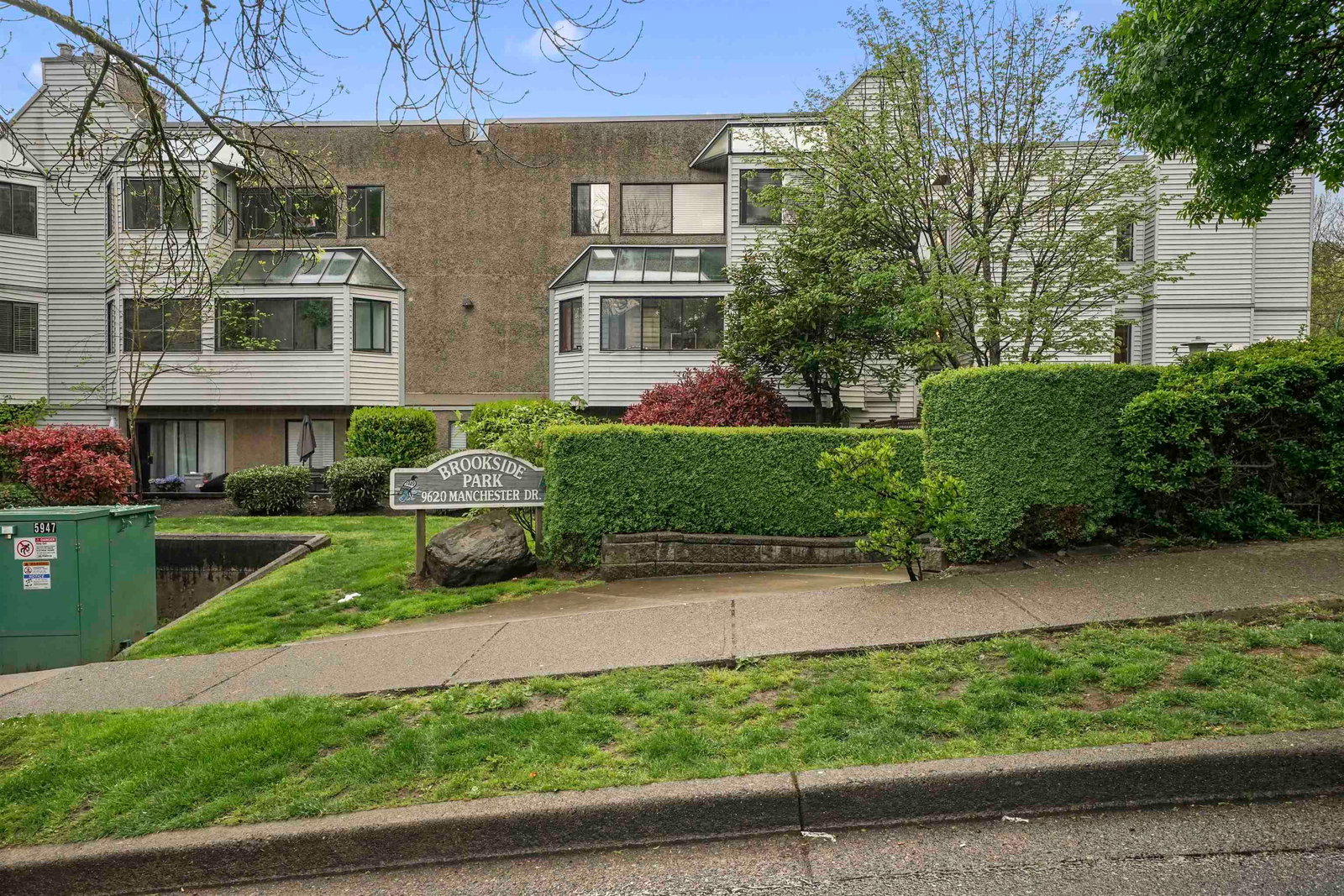 Listing Image 21