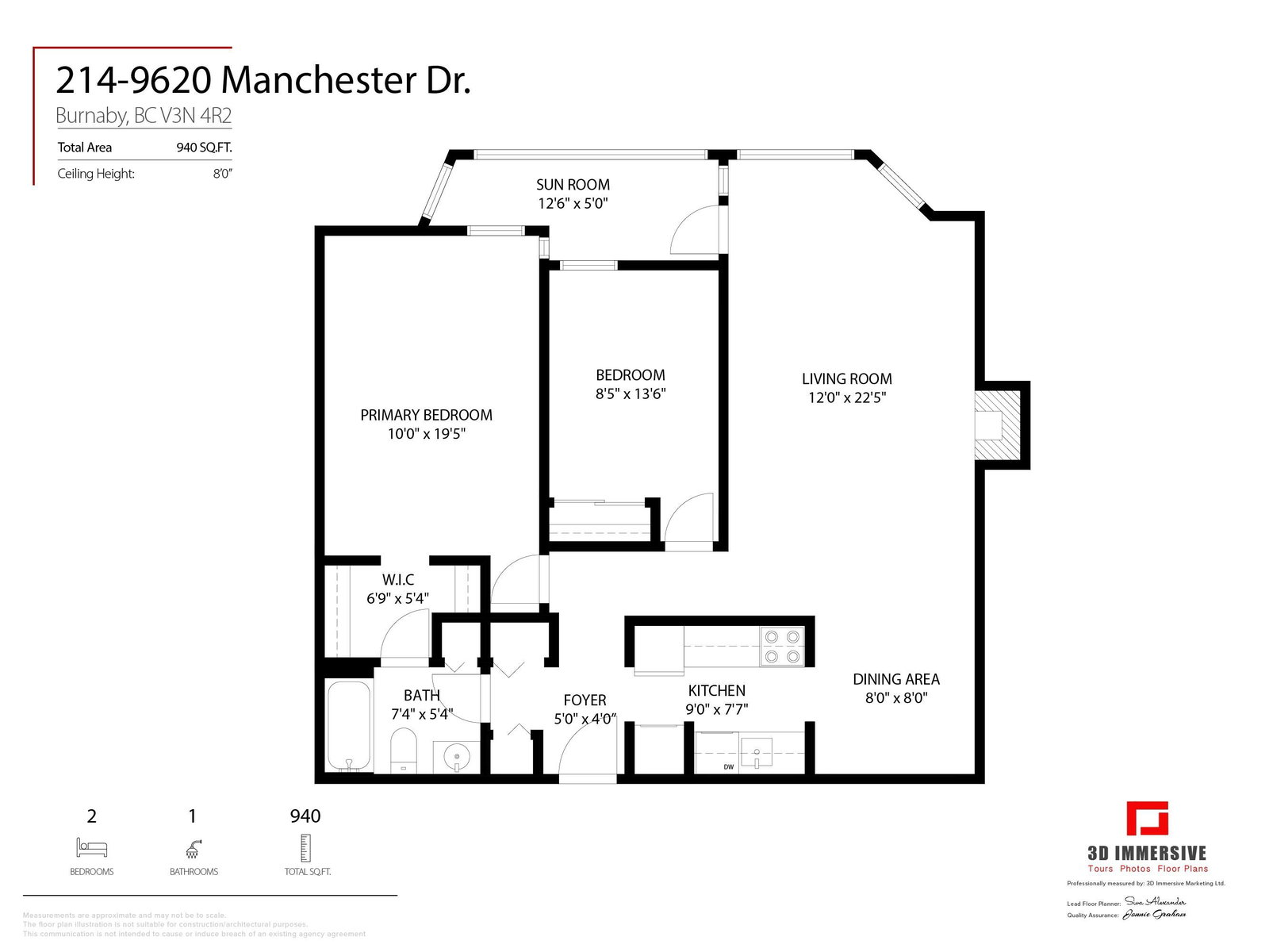 Listing Image 22