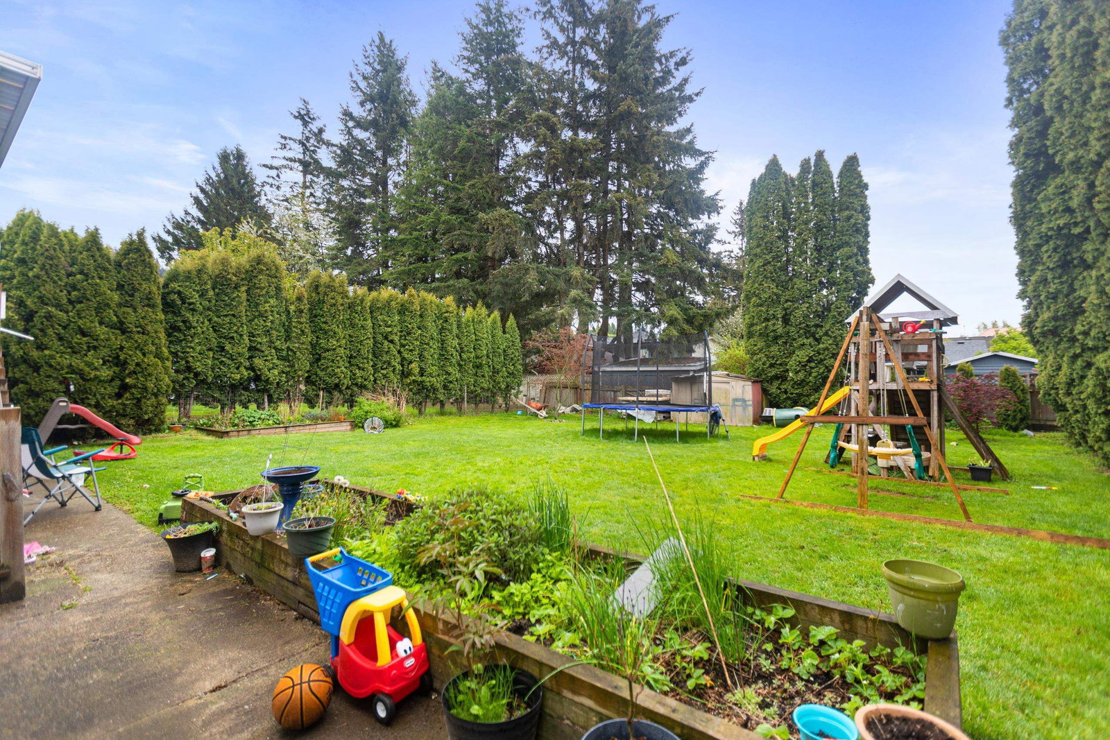 Listing Image 19