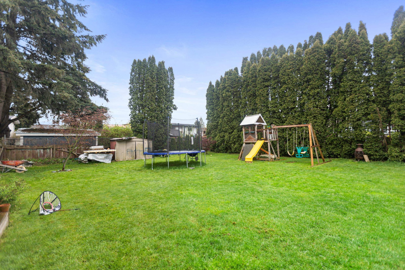 Listing Image 20