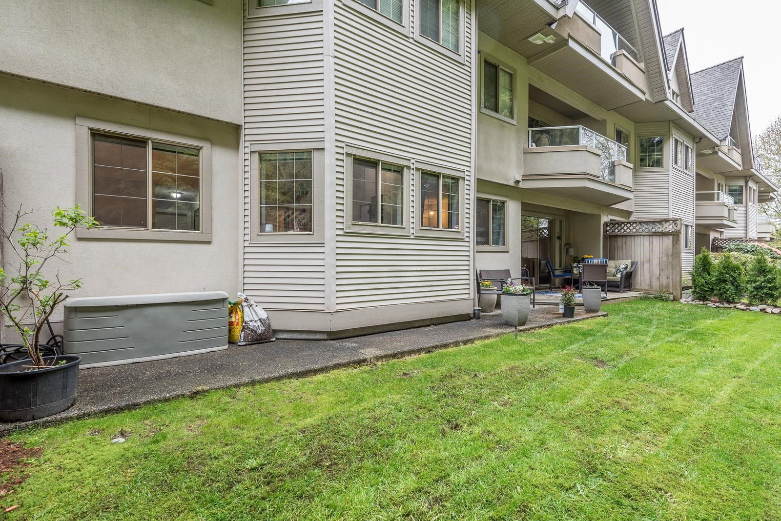 Listing Image 28
