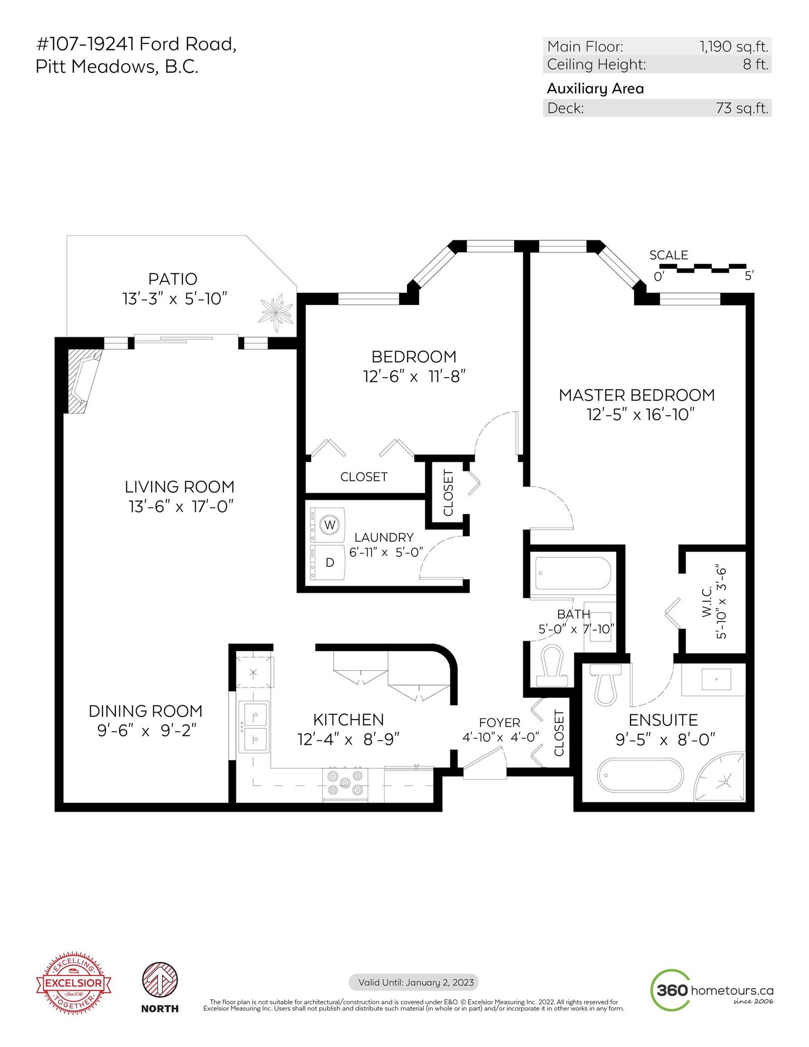 Listing Image 31