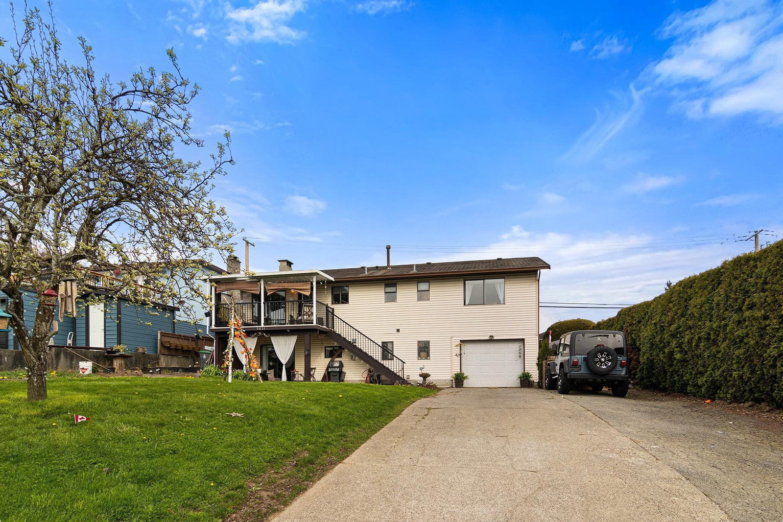 Listing Image 18