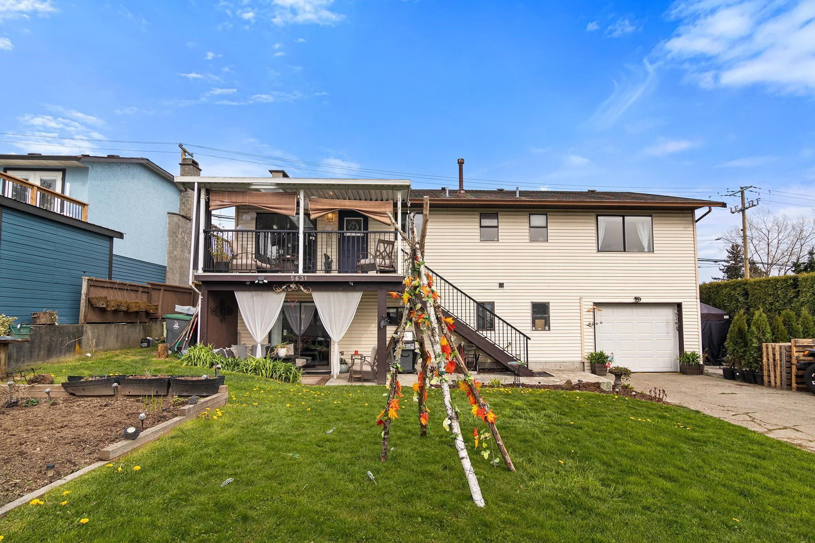 Listing Image 19