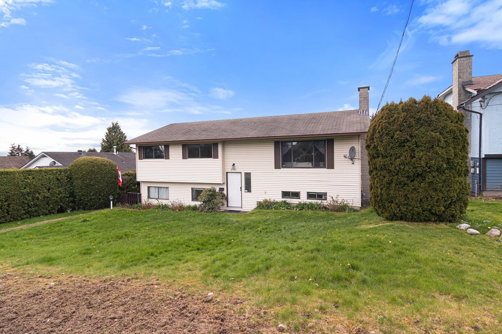 Listing Image 32