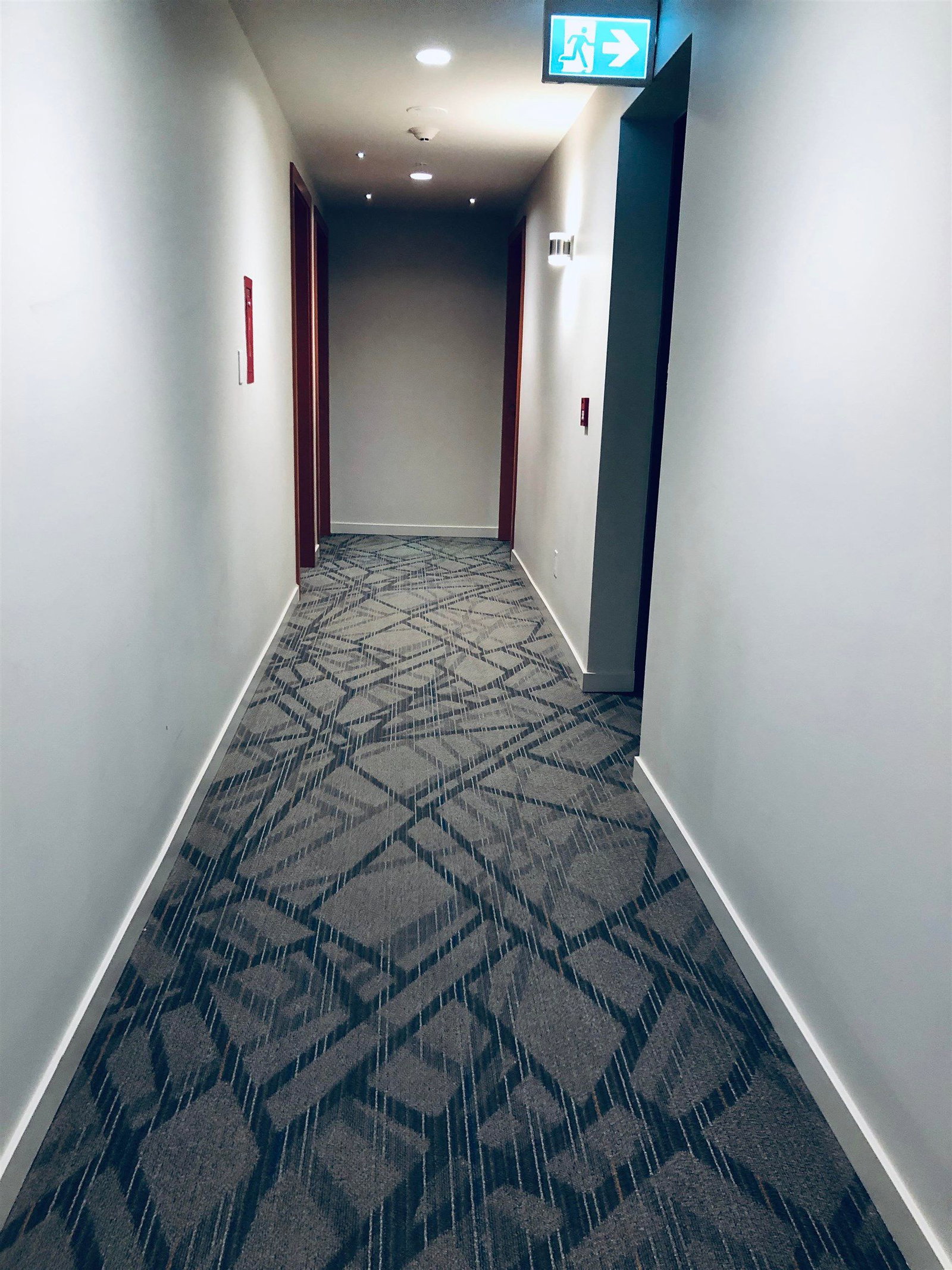 Listing Image 17