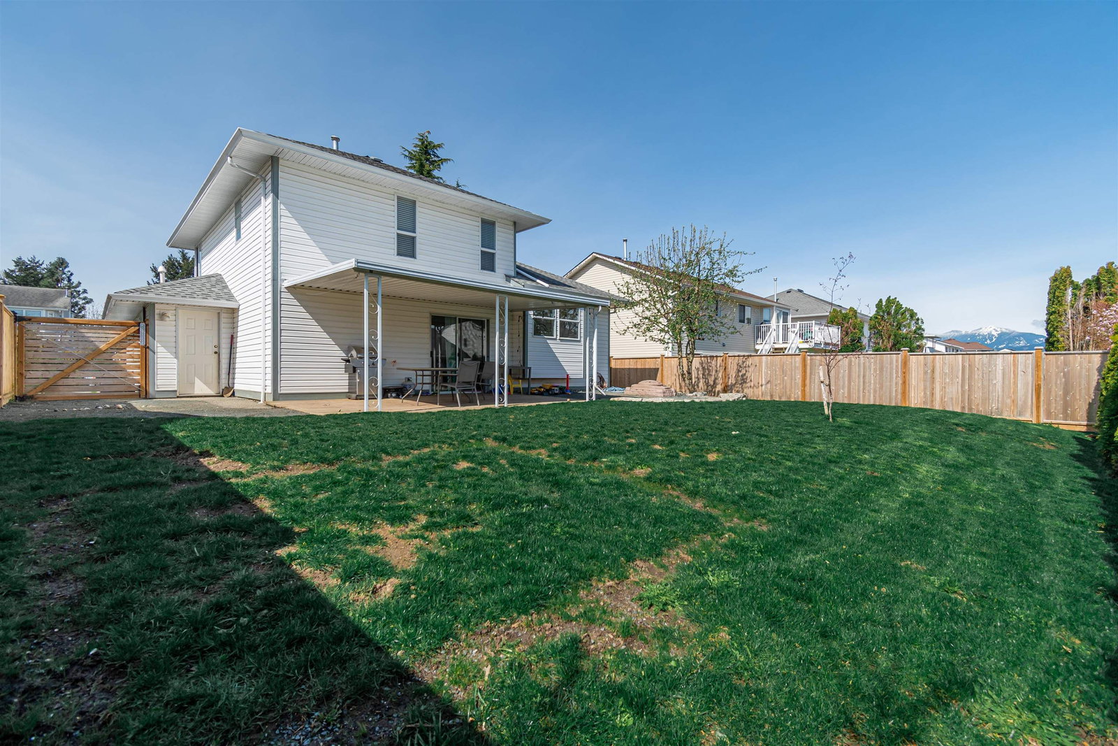 Listing Image 35
